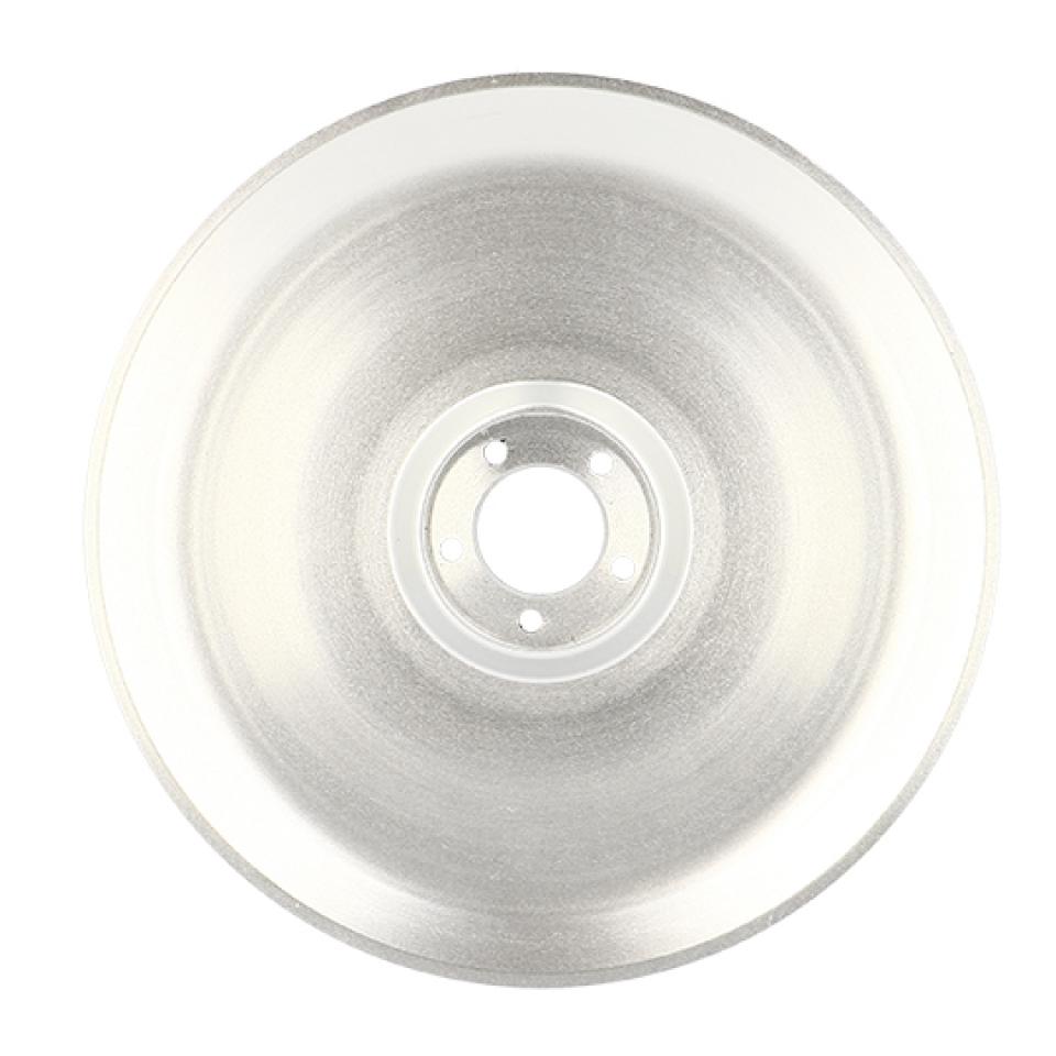 Poulie de transmission Doppler pour Auto Neuf