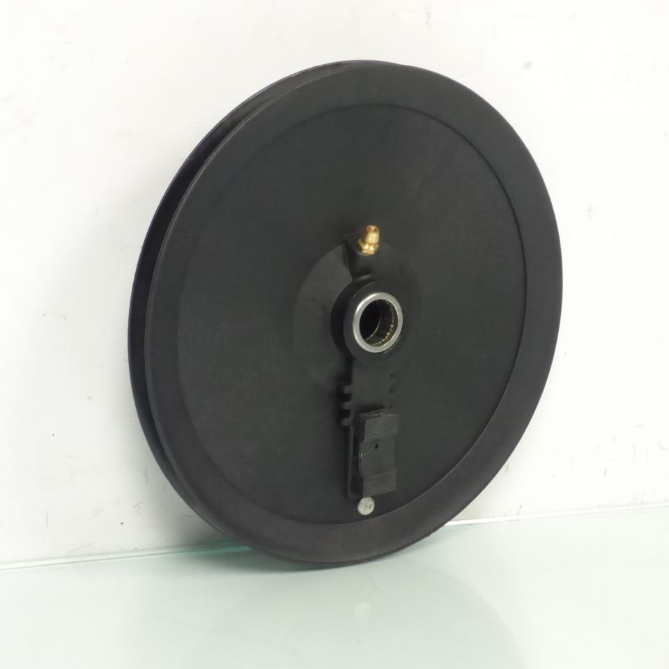 Poulie de transmission pour Peugeot 102