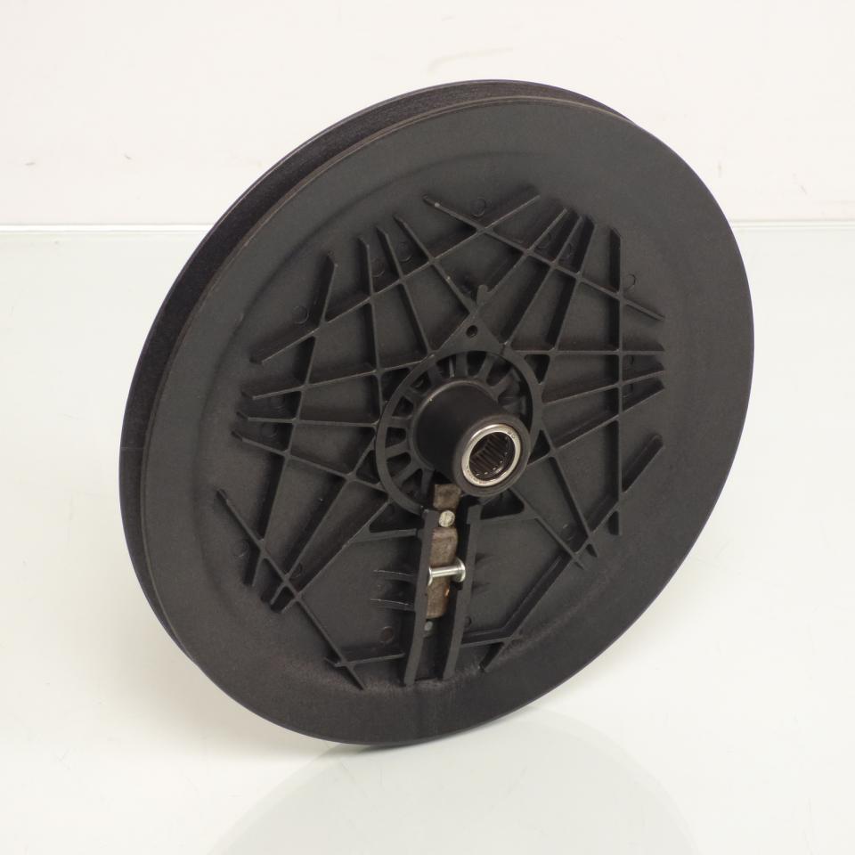 Poulie plateau de transmission pour mobylette Peugeot 50 103 Vogue 1105773092