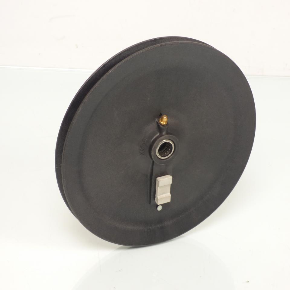Poulie de transmission pour Peugeot 103 Vogue