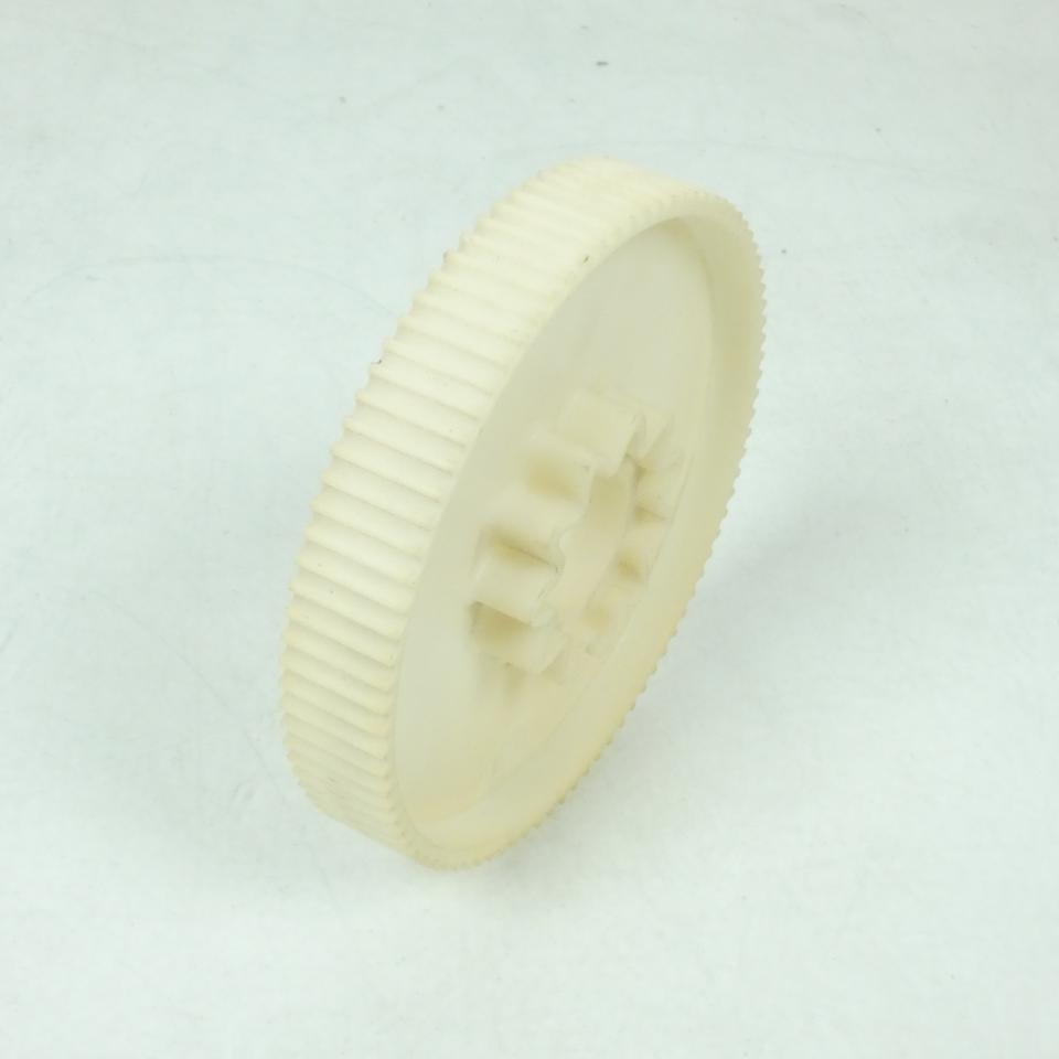 Poulie transmission pignon 11dts pour mobylette MBK 50 M11 908962579700 25797