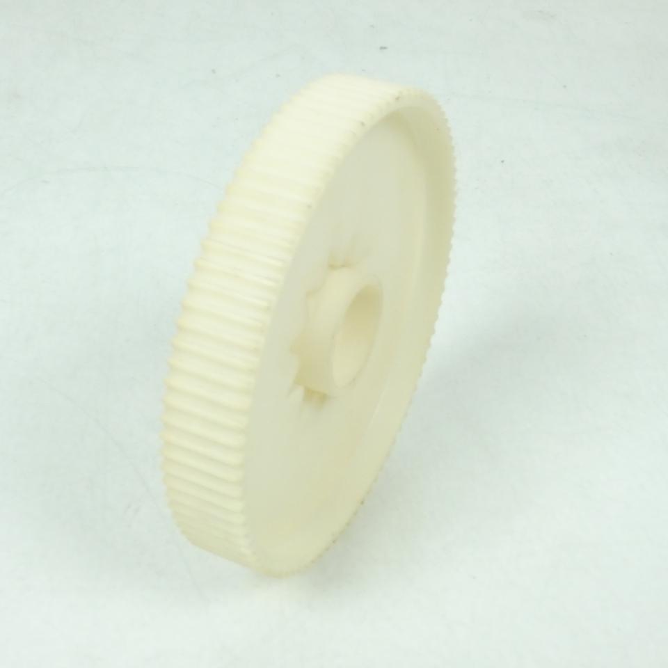 Poulie transmission pignon 11dts pour mobylette MBK 50 M11 908962579700 25797