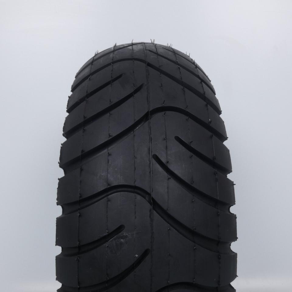 Pneu 130-70-10 Kyoto F931 130/70-10 52N pour scooter Neuf