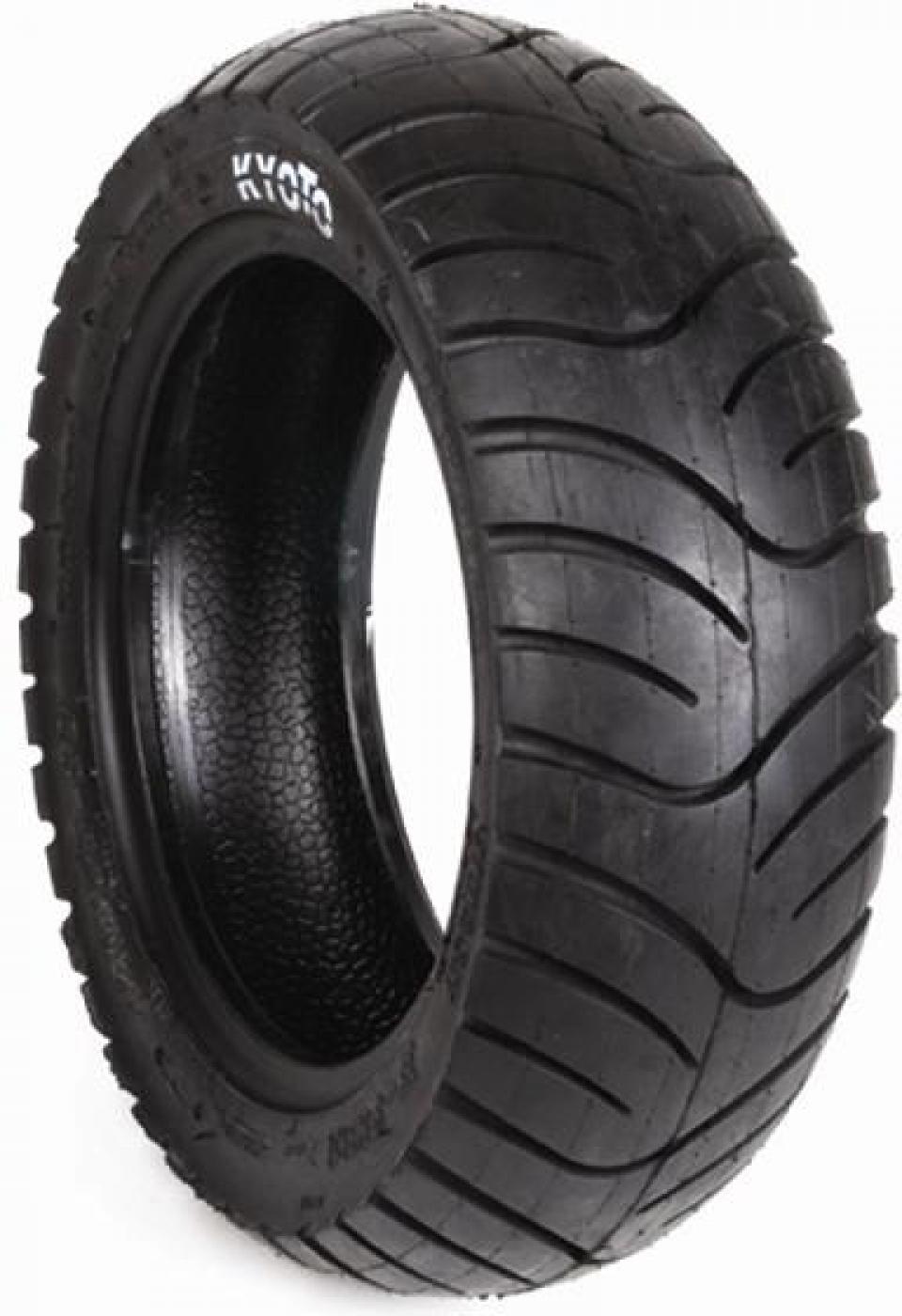 Pneu 130-70-10 Kyoto F931 130/70-10 52N pour scooter Neuf