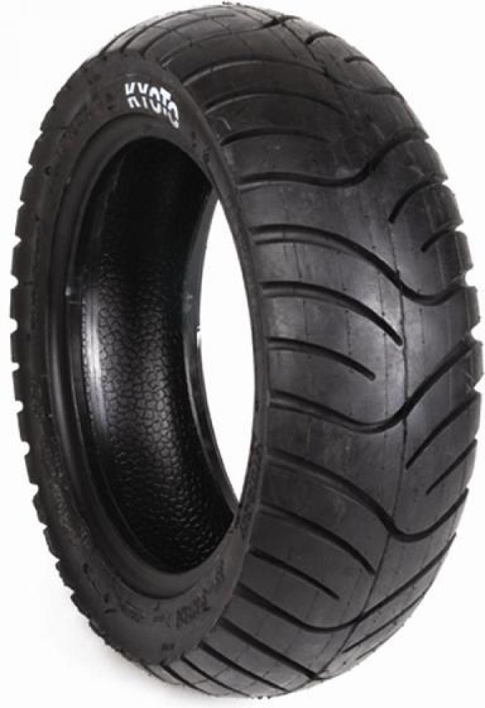 Pneu 130-70-10 Kyoto F931 130/70-10 52N pour scooter Neuf