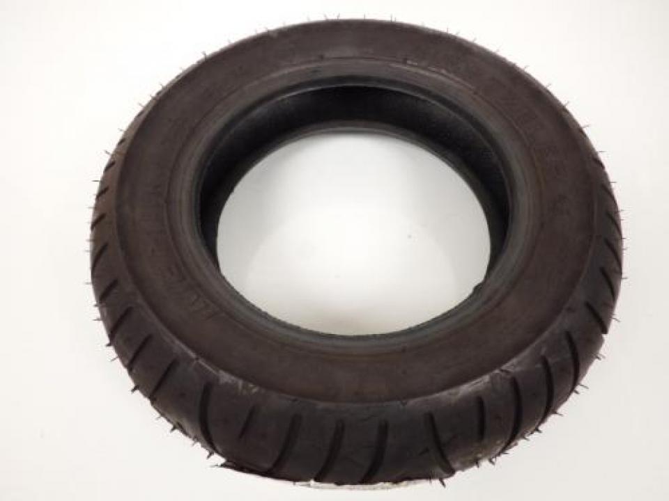 Pneu 130-70-10 Metzeler pour Deux Roues Metzeler 62L Neuf