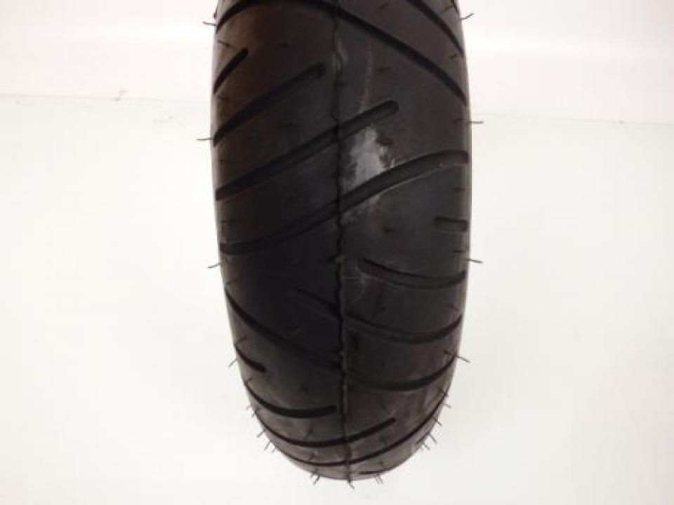 Pneu 130-70-10 pour Metzeler