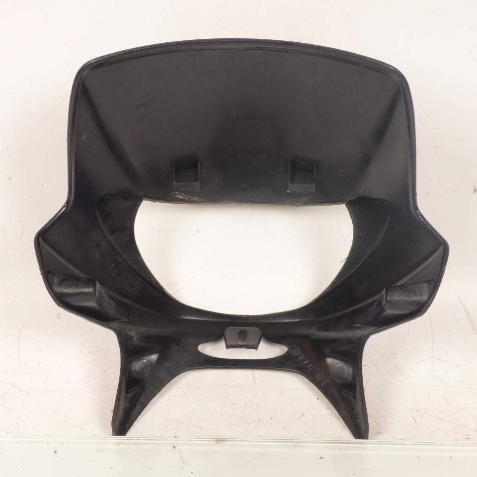 Plaque phare origine pour moto Derbi 50 Senda 0.0H.015.1.028.1 Occasion