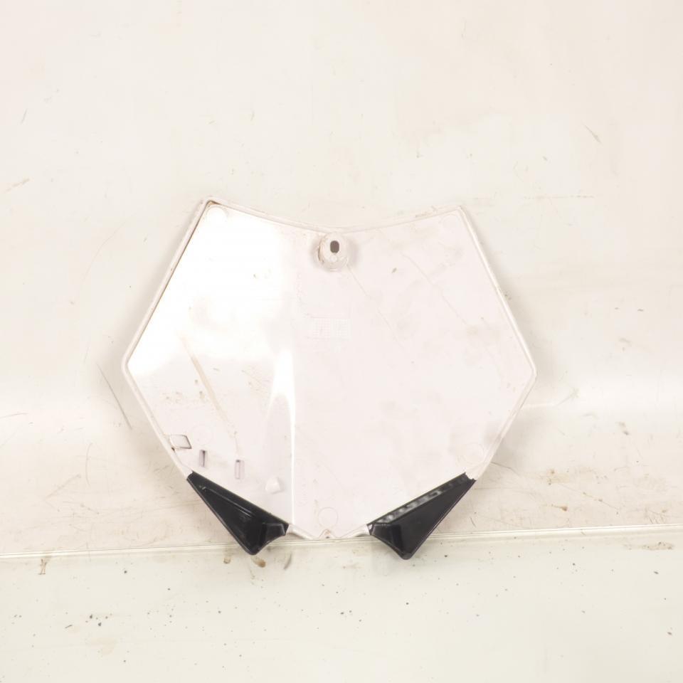 Plaque phare origine pour moto KTM 200 EXC 2003-2003 VBKGSA2033M / SX 07 Occasion