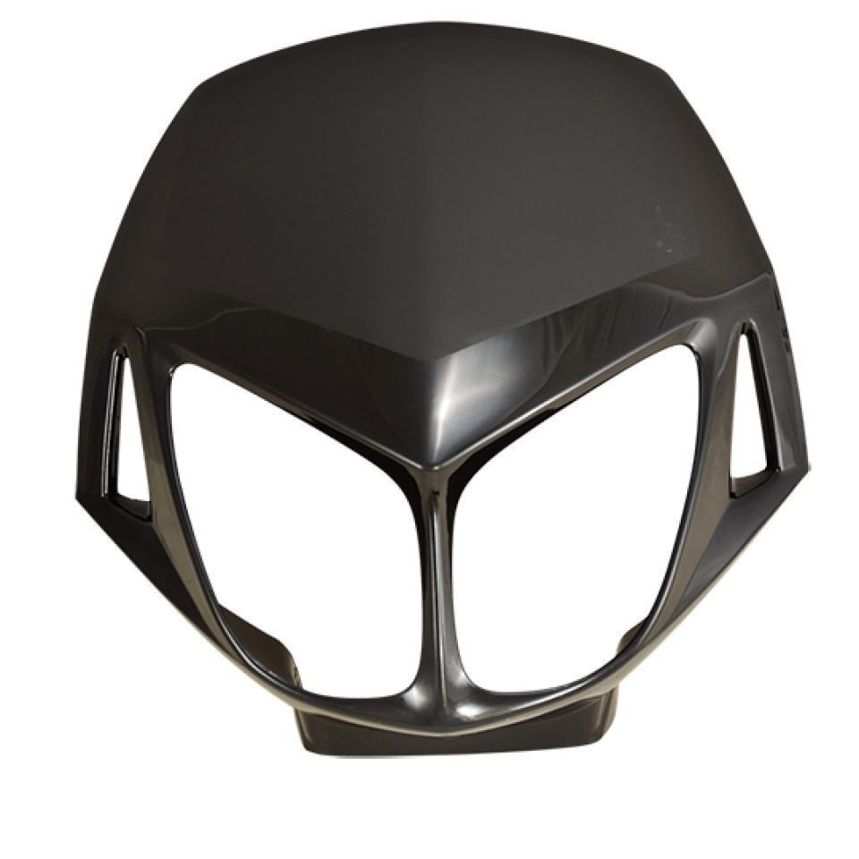 photo principale de la pièce