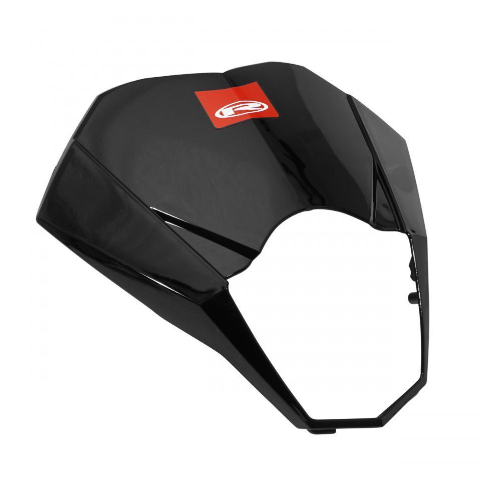 Plaque phare pour Rieju MRT ENDURO