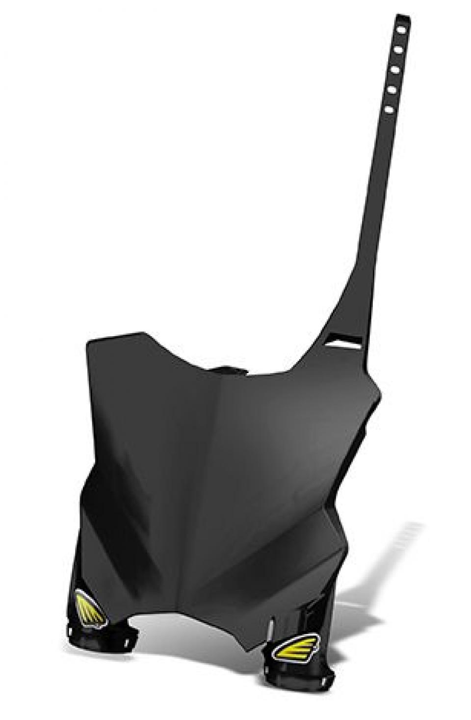 Plaque phare pour Kawasaki Kx-F 4T