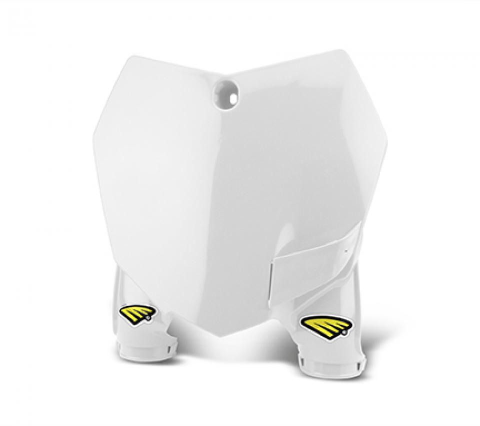 Plaque phare Cycra pour Moto KTM 250 Sx-F 4T 2013 à 2015 AV Neuf