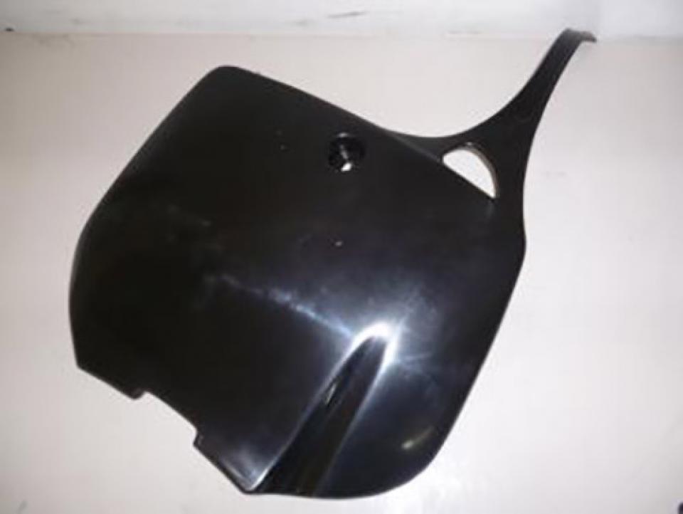 Plaque phare Générique pour moto KTM 360 GS 1994-1997 Neuf