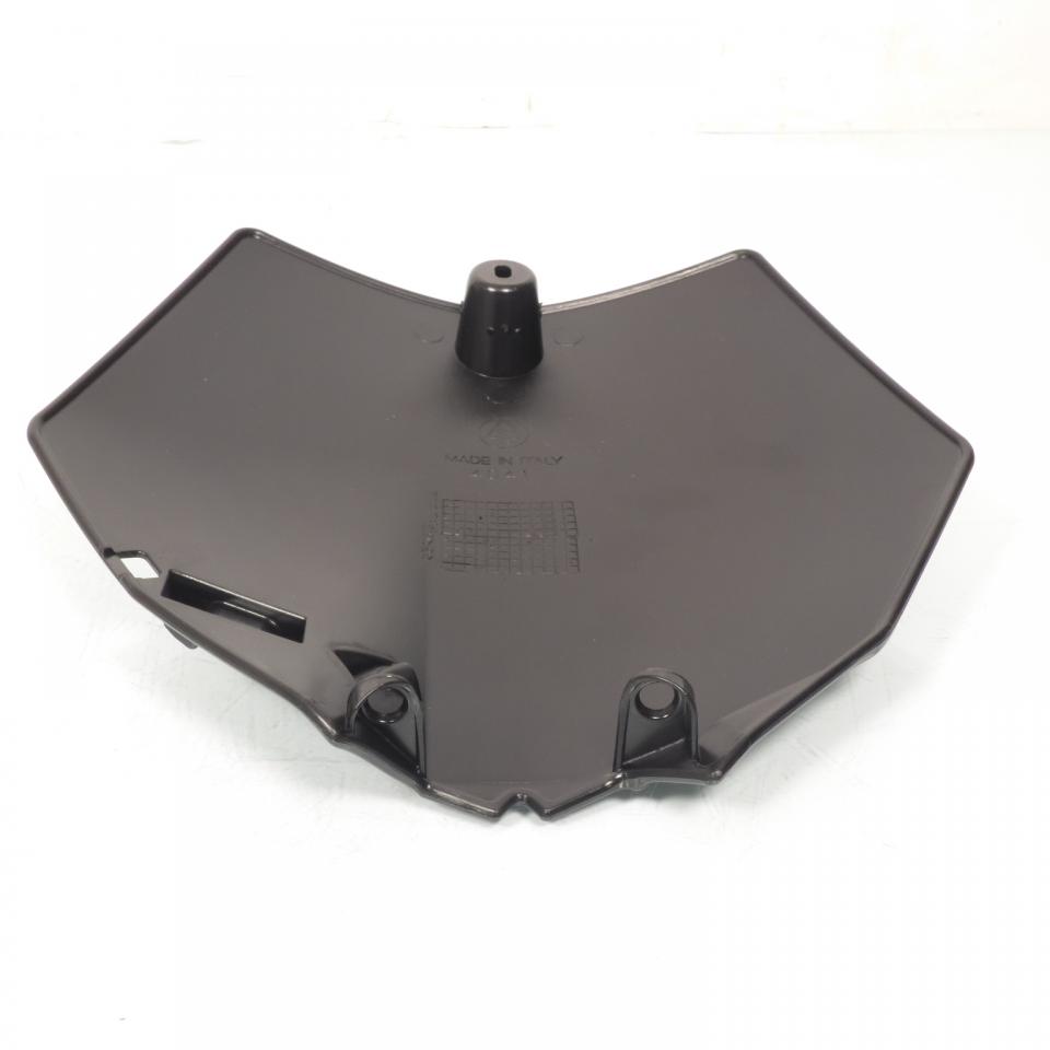 Plaque numero frontale UFO pour moto KTM 85 SX Neuf