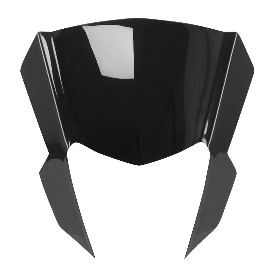 Plaque phare P2R pour Moto Aprilia 50 SX Après 2018 Neuf