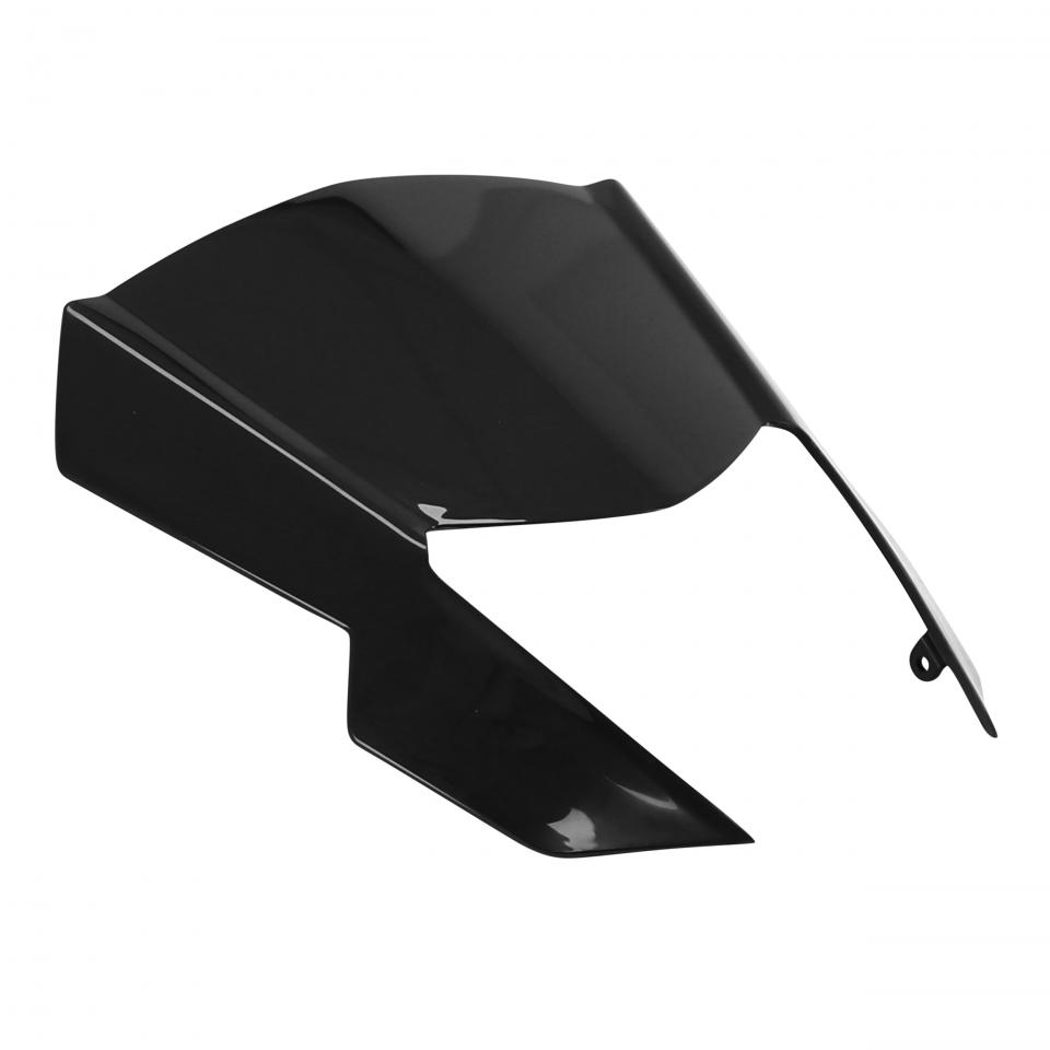 Plaque phare P2R pour Moto Aprilia 50 SX Après 2018 Neuf