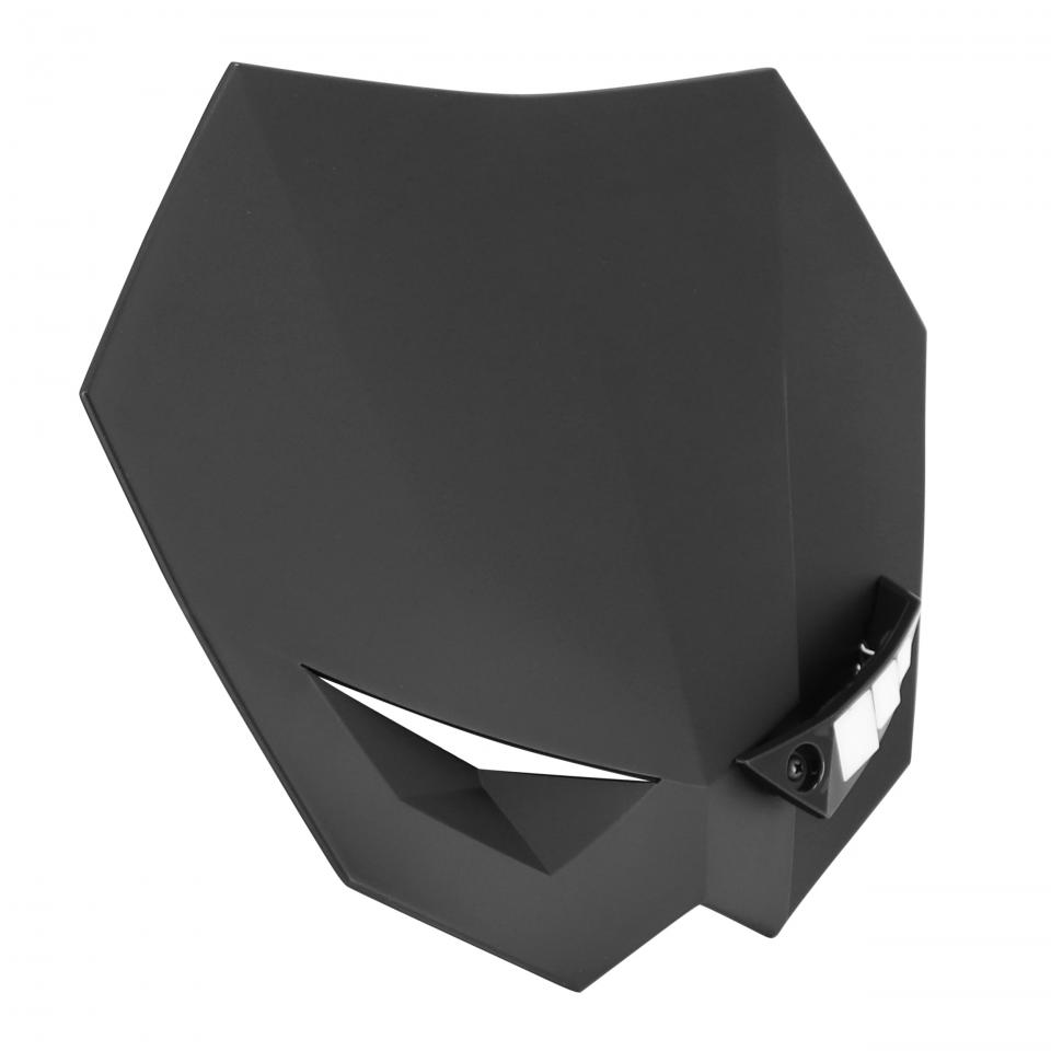 Plaque phare Replay pour Auto Neuf