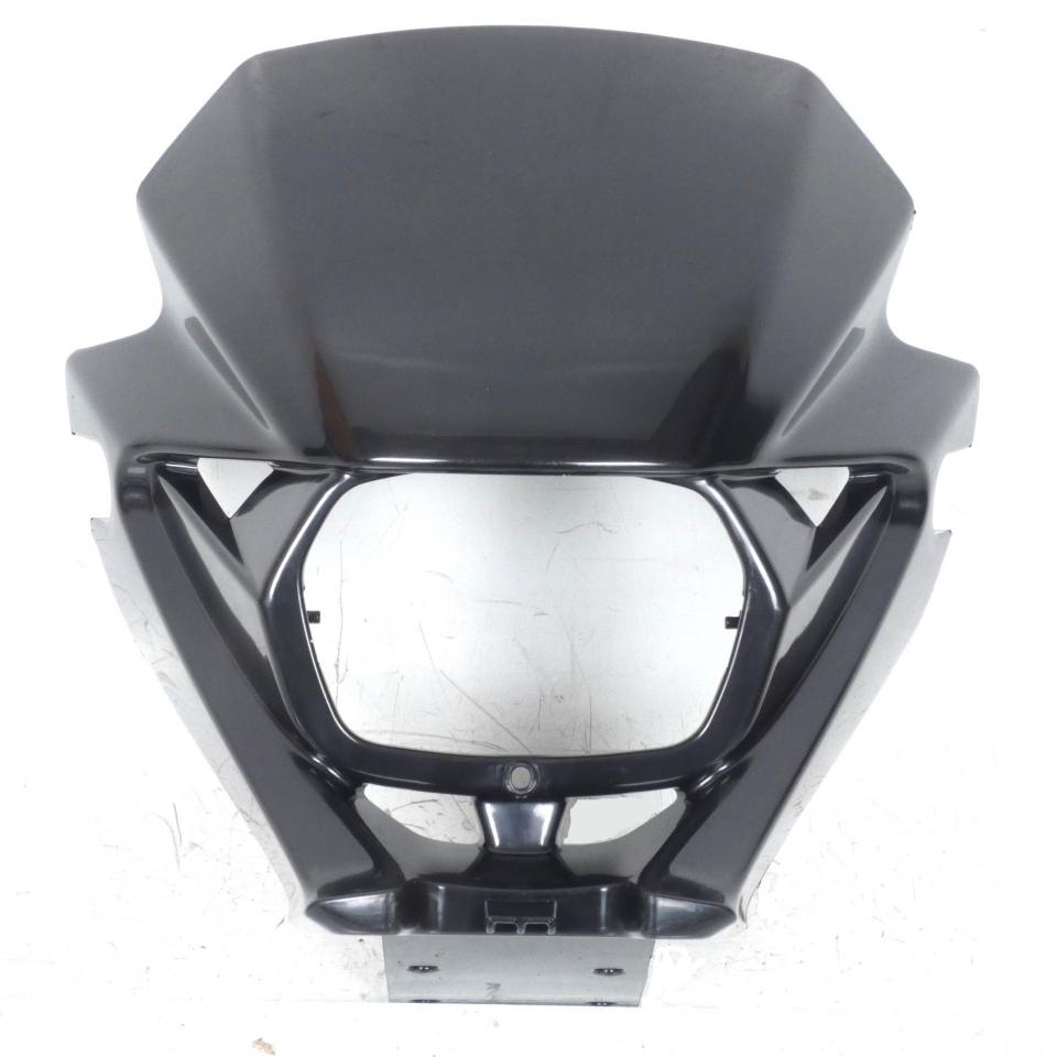 Plaque phare pour Yamaha DTR