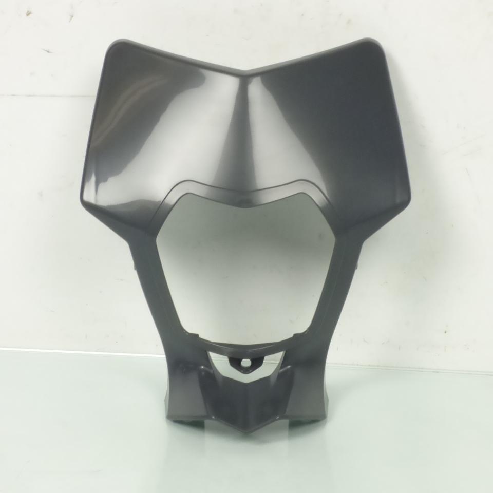 Plaque phare origine pour moto Fantic 125 XE 2T Après 2021 07659005 Neuf