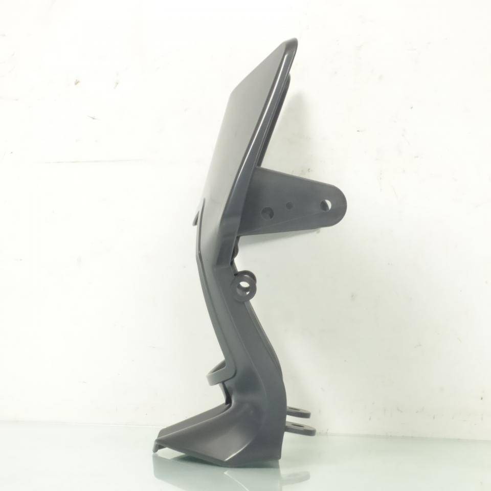 Plaque phare origine pour moto Fantic 125 XE 2T Après 2021 07659005 Neuf