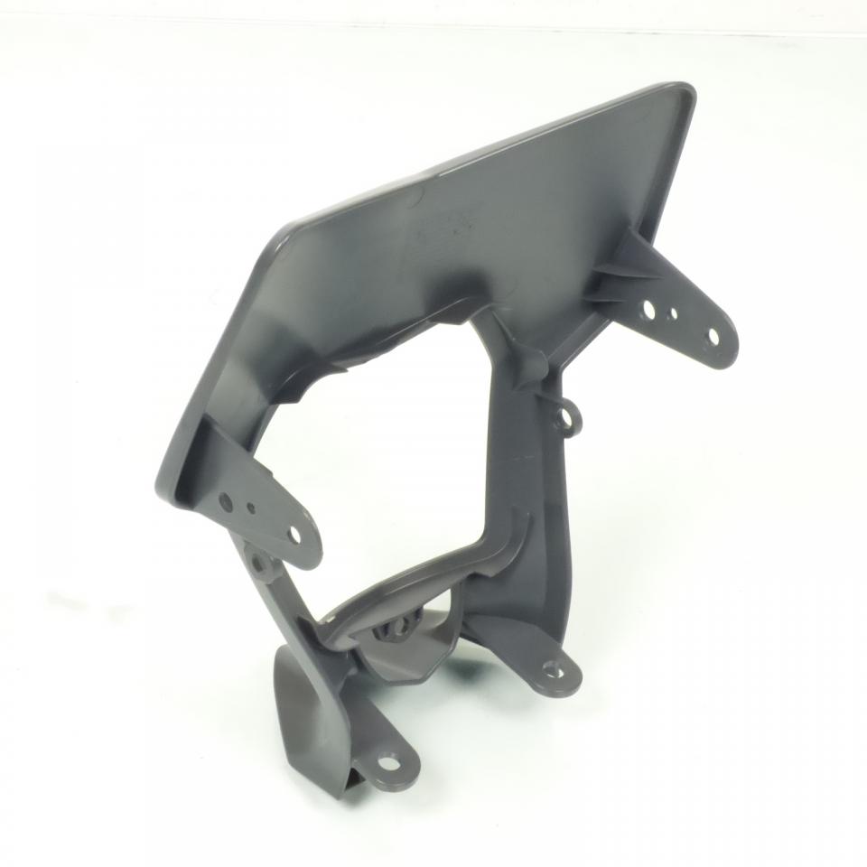 Plaque phare origine pour moto Fantic 125 XE 2T Après 2021 07659005 Neuf