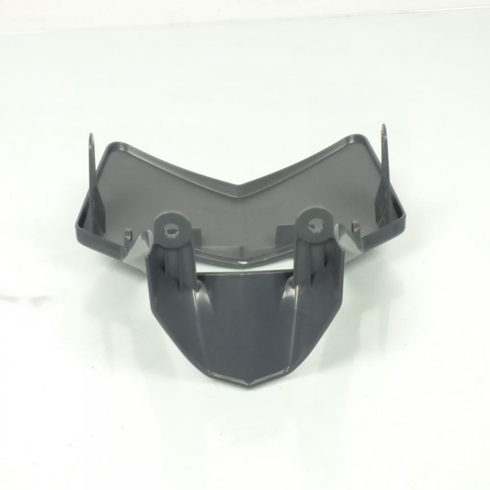 Plaque phare origine pour moto Fantic 125 XE 2T Après 2021 07659005 Neuf