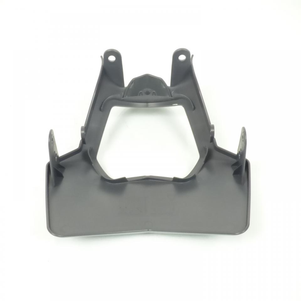 Plaque phare origine pour moto Fantic 125 XE 2T Après 2021 07659005 Neuf