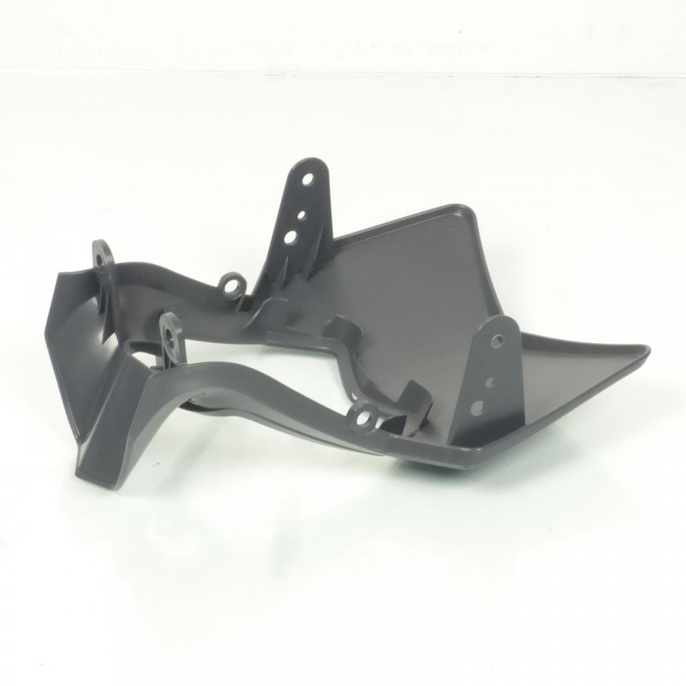 Plaque phare origine pour moto Fantic 125 XE 2T Après 2021 07659005 Neuf