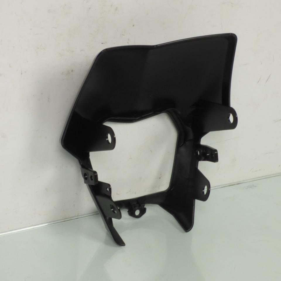 Plaque phare origine pour Moto Fantic 50 XM Après 2021 07511005 / ST-0165 / 05592005 Neuf