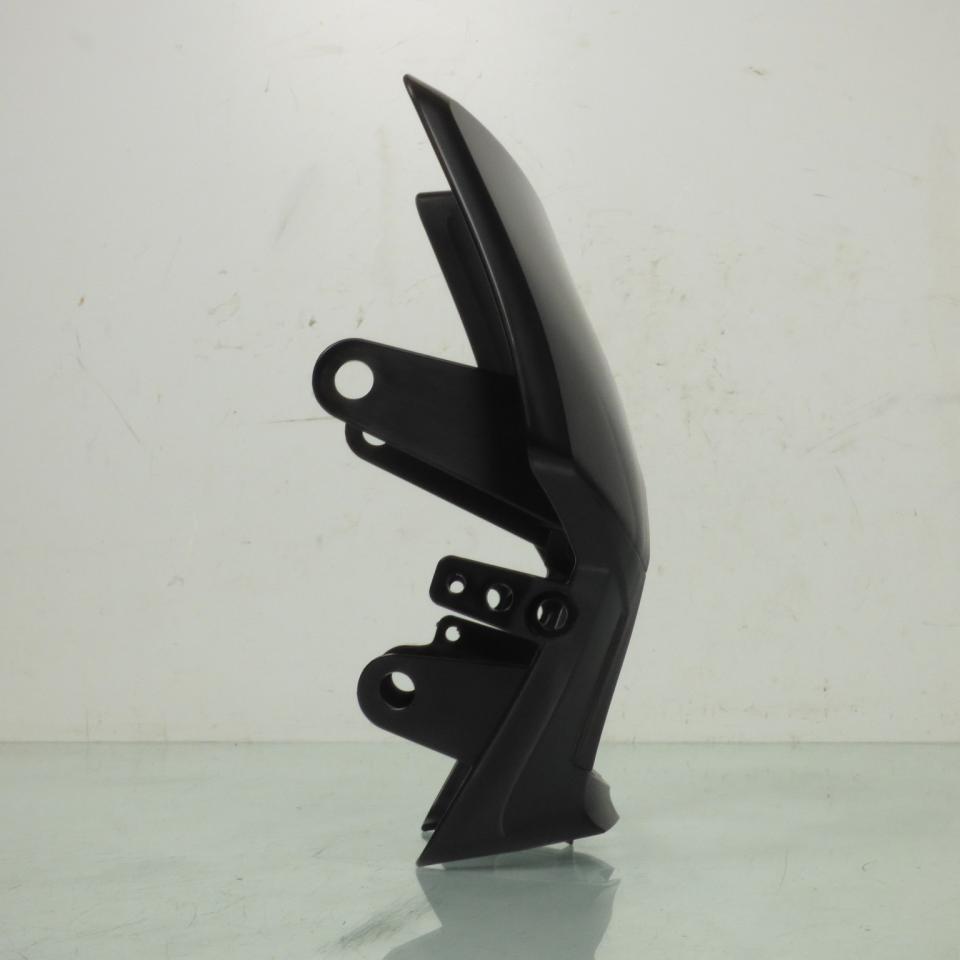 Plaque phare origine pour Moto Fantic 50 XM Après 2021 07511005 / ST-0165 / 05592005 Neuf