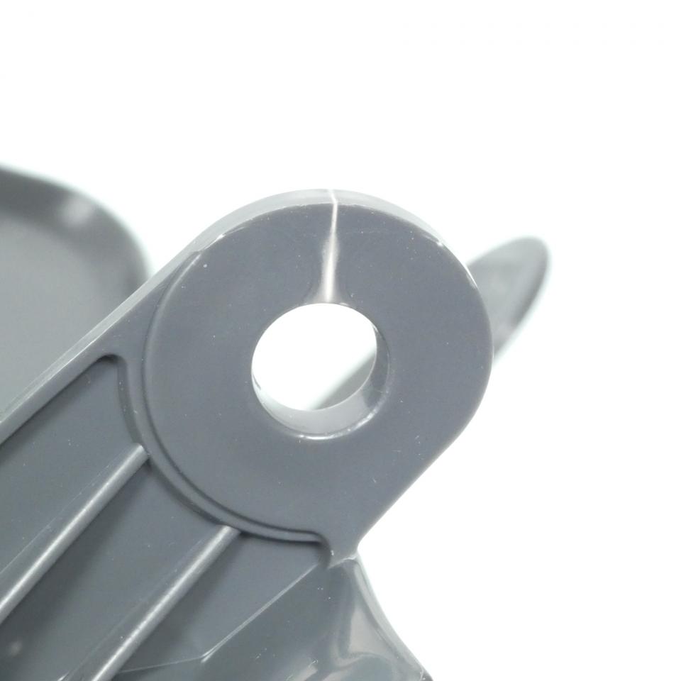 Plaque phare pour Fantic XE 2T