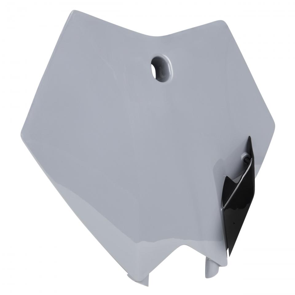 Plaque phare Replay pour Auto Neuf