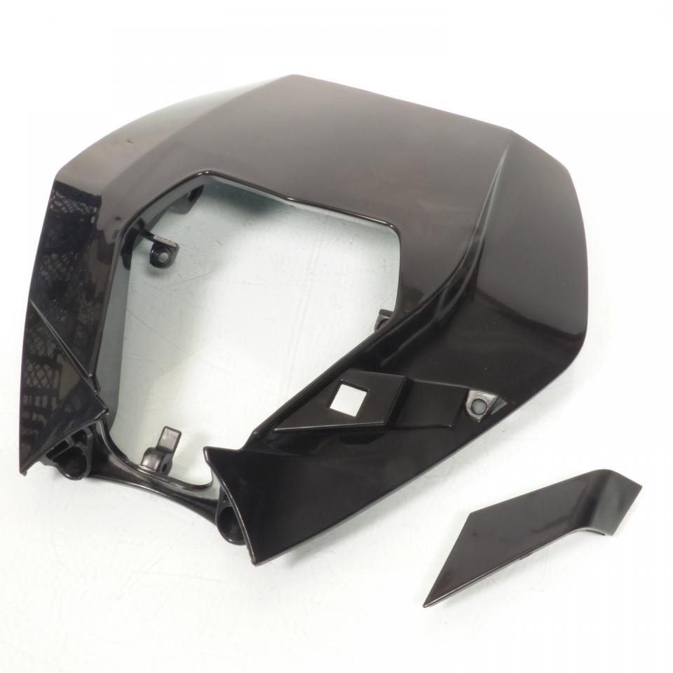 Plaque phare UFO pour moto KTM 125 EXC 2009 à 2013 KT04090@001 Neuf