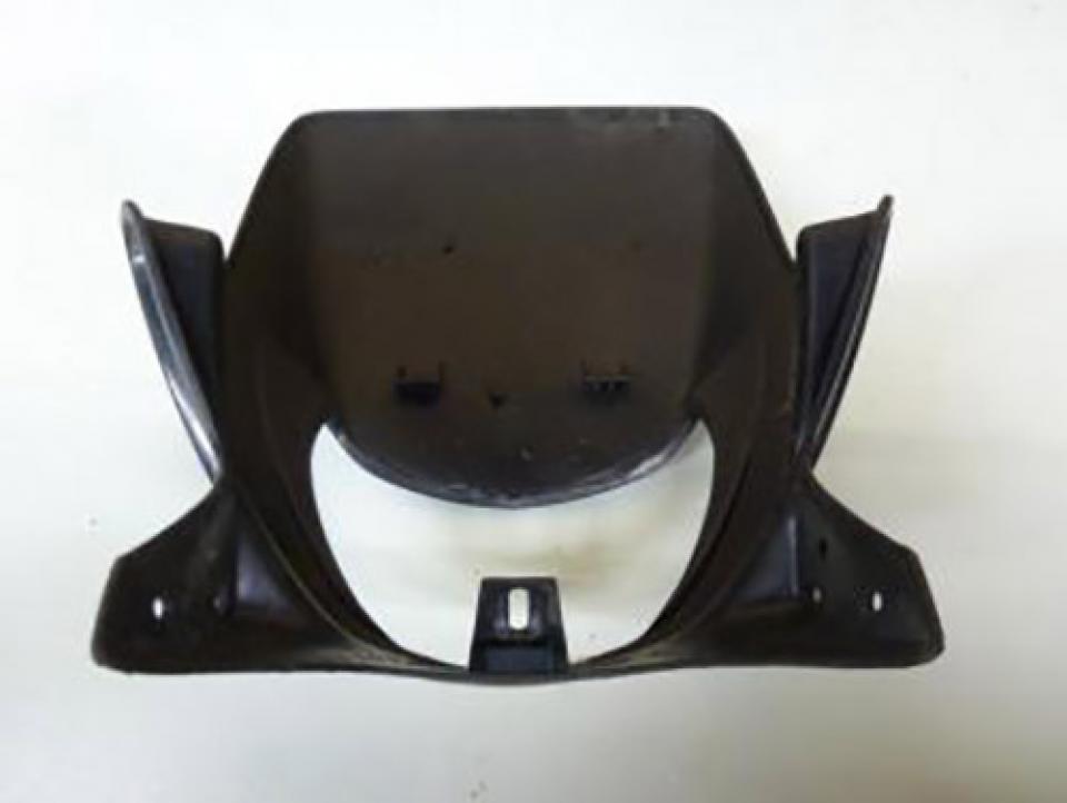 Plaque phare origine pour moto Derbi 50 Senda 00H01510281 Occasion