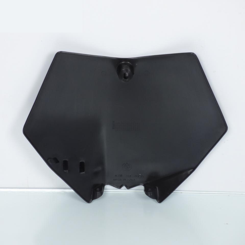 Plaque phare UFO pour moto KTM 250 SX-F 2007-2009 Neuf