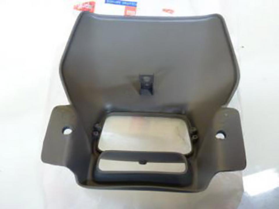 Plaque phare origine pour Moto Aprilia 50 RX 1995 à 2002 AP8231817 Neuf