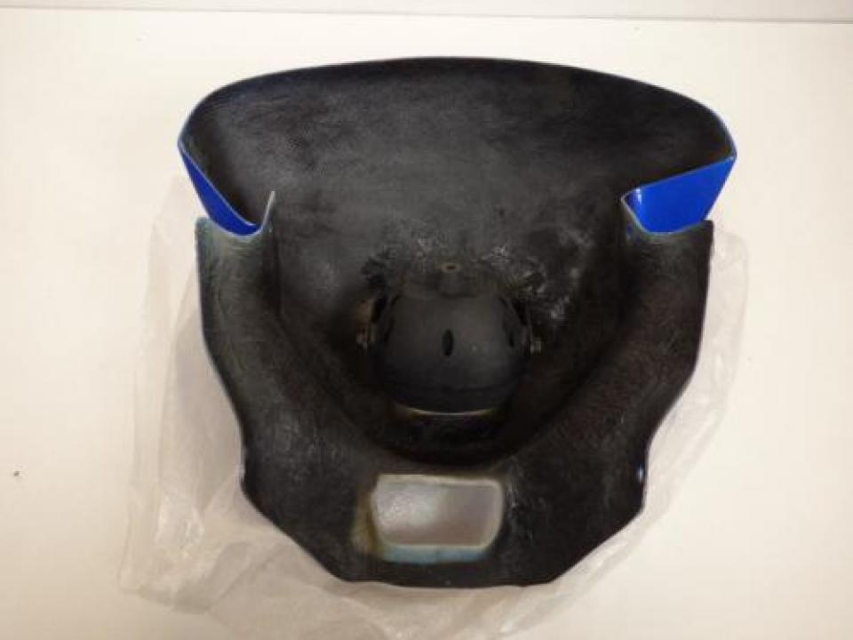 Plaque phare origine pour moto pour motocycle Occasion