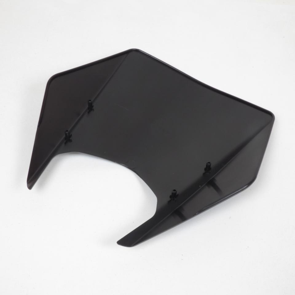 Plaque phare TNT pour Moto Derbi 50 Senda DRD Xtreme 2010 à 2015 Neuf