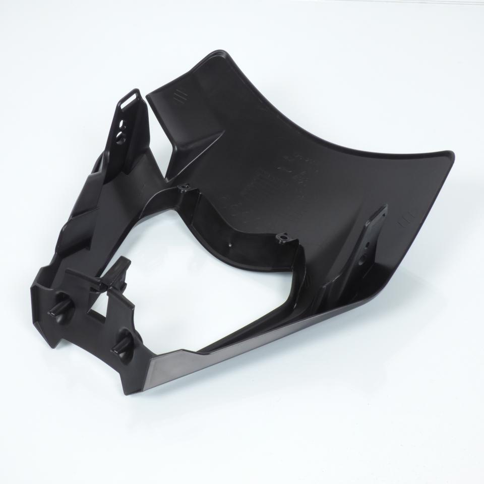 Plaque phare noire Racetech pour moto KTM 300 EXC-F de 2017 R-MASKKTMNR17 Neuf