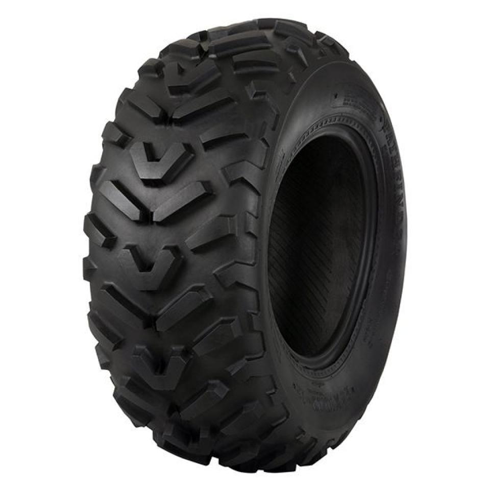 Pneu 25-10-12 pour TGB BLADE SL