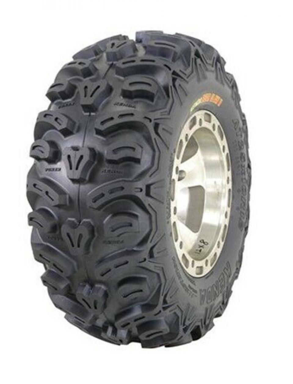 Pneu 25-10-12 Kenda pour Moto Neuf