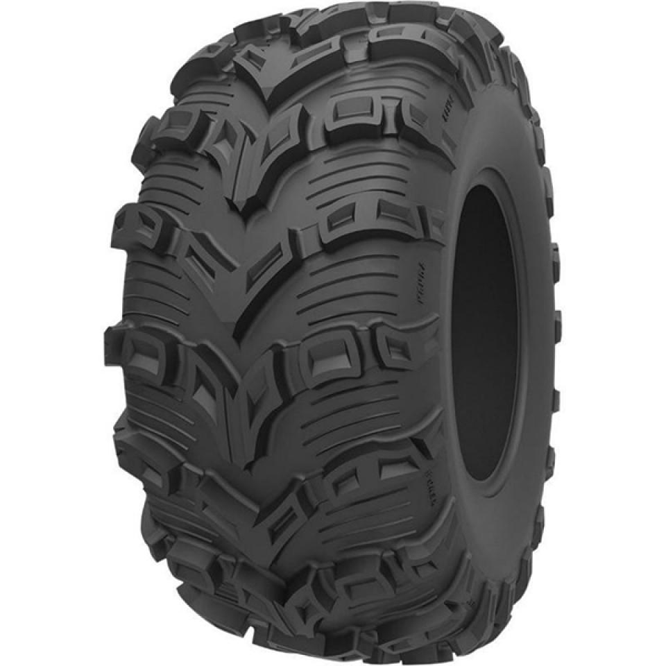Pneu 25-10-12 Kenda pour Moto Neuf