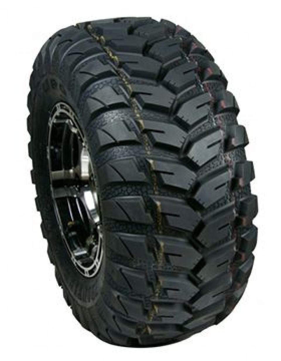 photo piece : Pneu 25-10-12->Arctic cat Alterra Xt