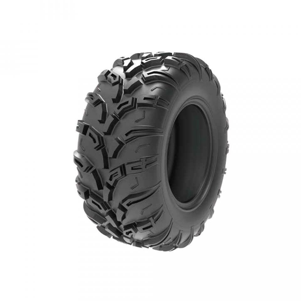 photo piece : Pneu 25-10-12->Yamaha YFM FWB Kodiak Eps