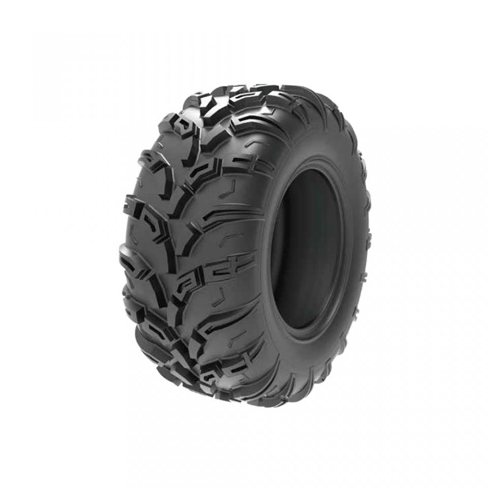 Pneu 25-10-12 Arisun pour Quad Yamaha 700 YFM FWB Kodiak Eps 2016 à 2023 ARG / ARD Neuf