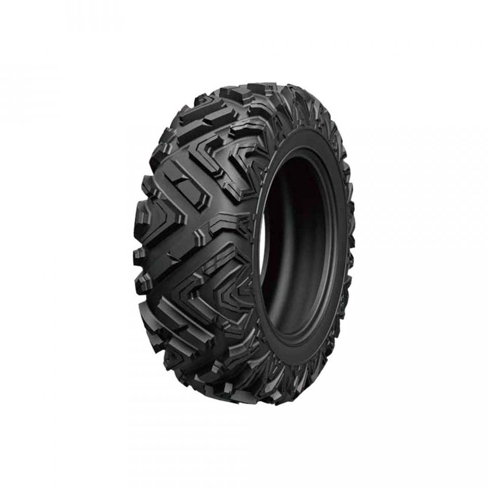 photo piece : Pneu 25-10-12->Yamaha YFM FWB Kodiak Eps