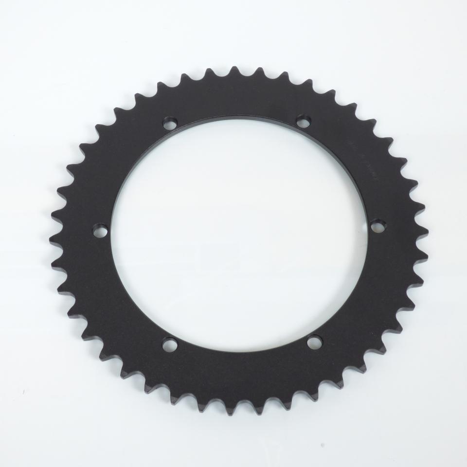 Couronne de transmission pour Barossa Ram