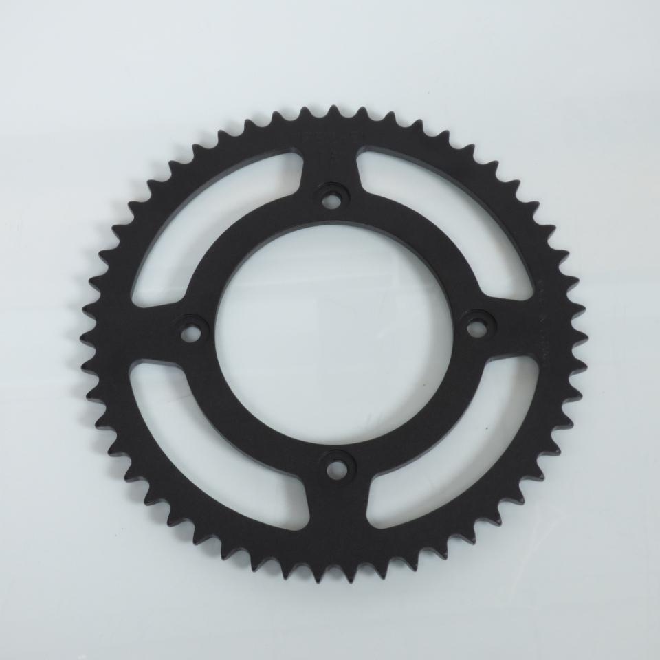 photo piece : Couronne de transmission->Beta RR enduro