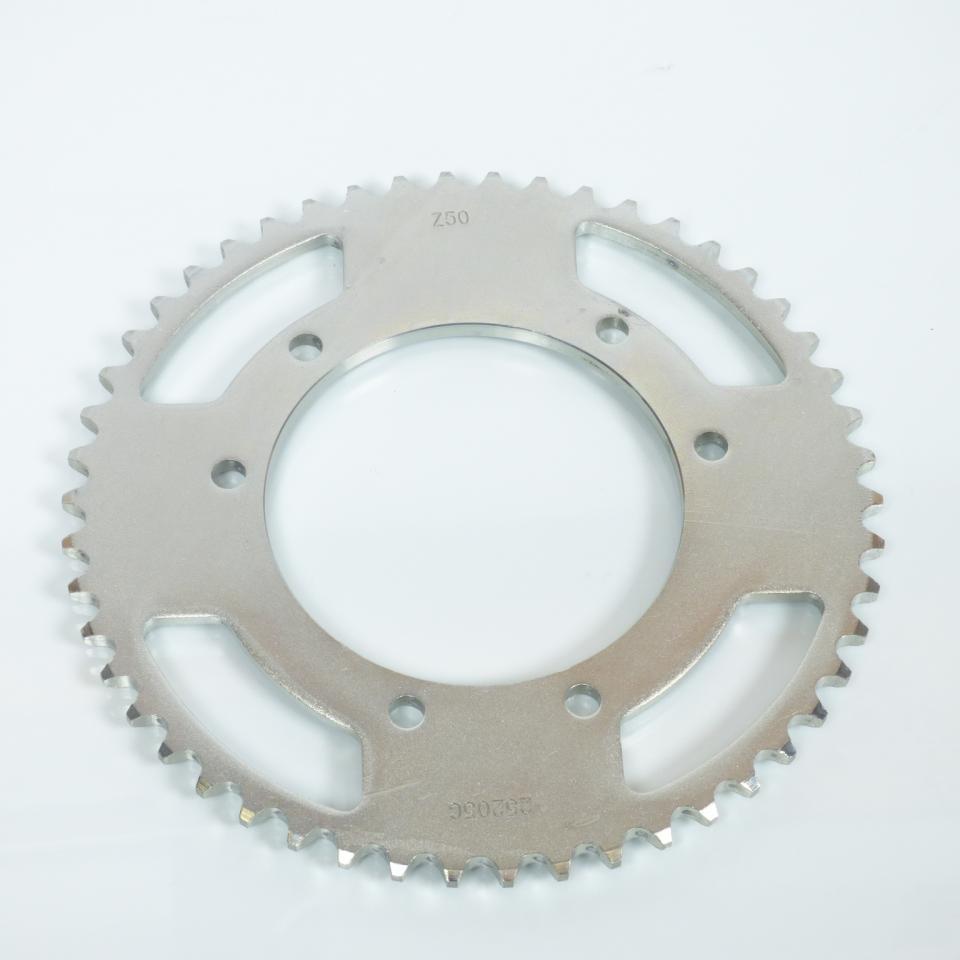 Couronne de transmission pour Yamaha DTR